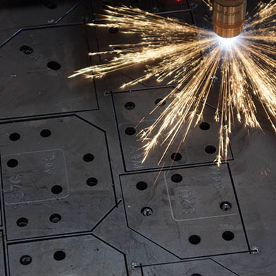 affordable cnc plasma cutting machine