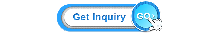 get inquiry